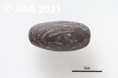 Fig. 35: YH21-56［クリックで拡大］