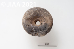 Fig. 36: YH21-42［クリックで拡大］