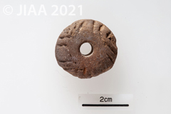 Fig. 37: YH21-50［クリックで拡大］