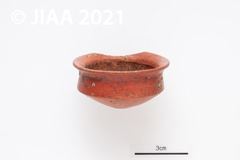 Fig. 38: YH21-52［クリックで拡大］