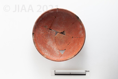 Fig. 39: YH21-53［クリックで拡大］