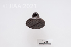 Fig. 40: YH21-01［クリックで拡大］
