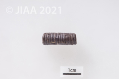 Fig. 41: YH21-19［クリックで拡大］