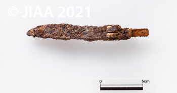 Fig. 43: YH21-21［クリックで拡大］