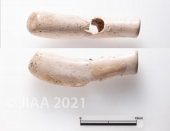 Fig. 44: YH21-26［クリックで拡大］