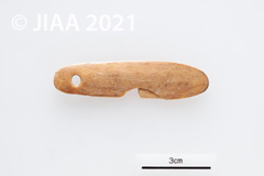 Fig. 45: YH21-27［クリックで拡大］