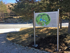 三笠宮記念庭園 (6)