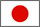 Japanese